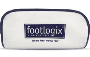 Footlogix-carrying-case