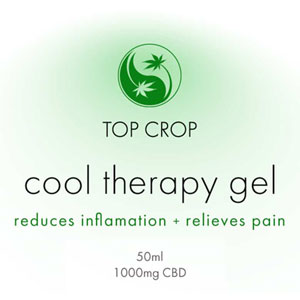 Final-Cool-Therapy-case-box-300x300
